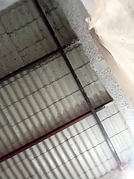 Snapshot of strip_1212 chatting on 02.05.26 strip 1212 online show from 02.05.26