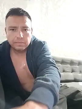 Snapshot of strip_1212 chatting on 02.09.26 strip 1212 online show from 02.09.26