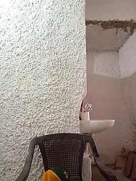 Snapshot of strip_1212 chatting on 02.24.26 strip 1212 online show from 02.24.26