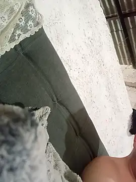 Snapshot of strip_1212 chatting on 02.27.26 strip 1212 online show from 02.27.26