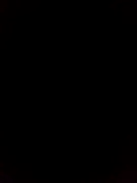 Snapshot of strip_1212 chatting on 03.03.26 strip 1212 online show from 03.03.26