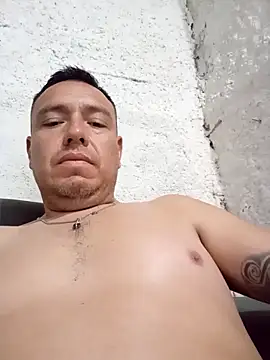 Snapshot of strip_1212 chatting on 03.13.26 strip 1212 online show from 03.13.26