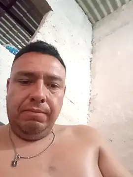 Snapshot of strip_1212 chatting on 03.13.26 strip 1212 online show from 03.13.26