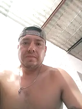 Snapshot of strip_1212 chatting on 03.15.26 strip 1212 online show from 03.15.26