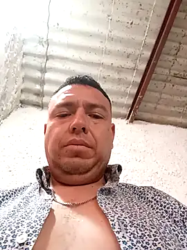 Snapshot of strip_1212 chatting on 03.20.26 strip 1212 online show from 03.20.26