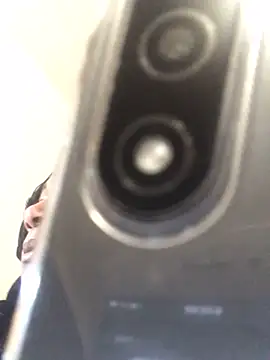 NovaDivine3000 online show from 03.08.26