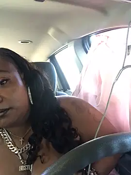 NovaDivine3000 online show from 03.17.26