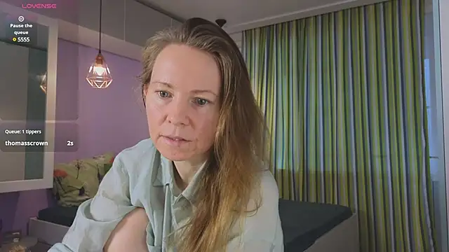 JanePearl online show from 12.19.24