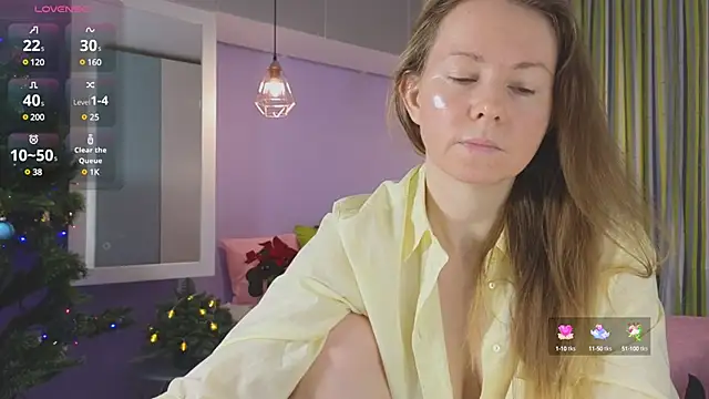 JanePearl online show from 01.02.25