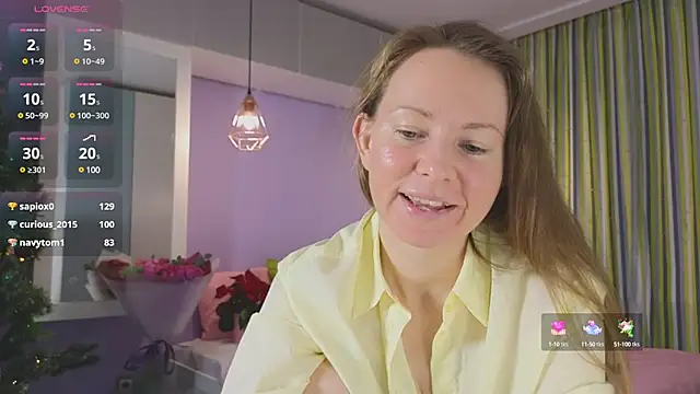 JanePearl online show from 01.02.25