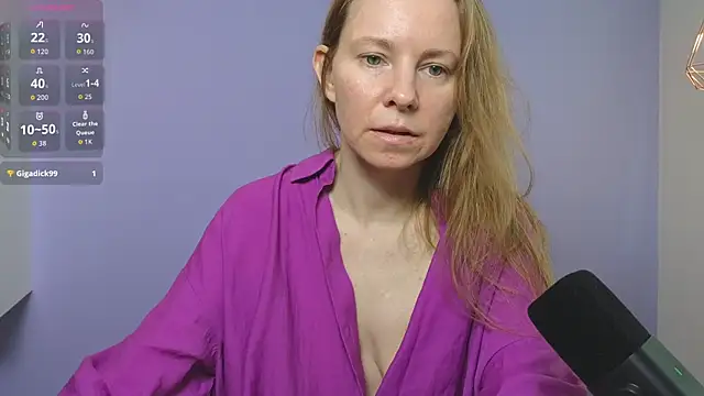 JanePearl online show from 04.19.26