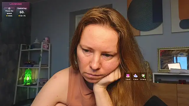 JanePearl online show from 06.05.26