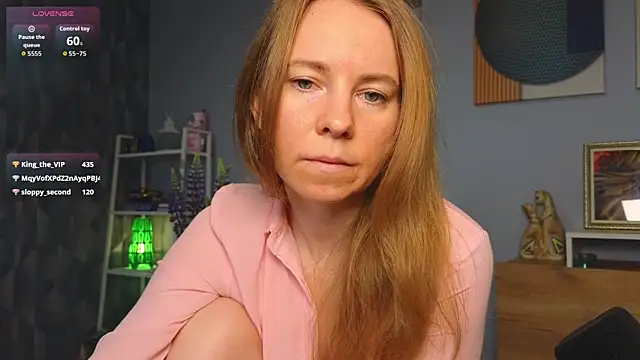 JanePearl online show from 06.13.26