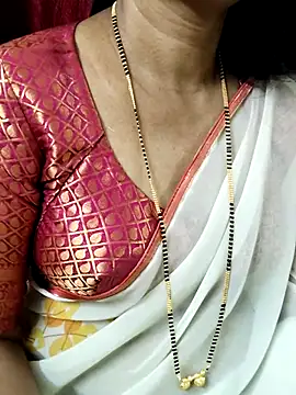 anuradha1432 online show from 09.08.25