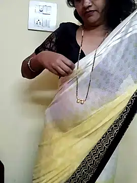 anuradha1432 online show from 09.14.25