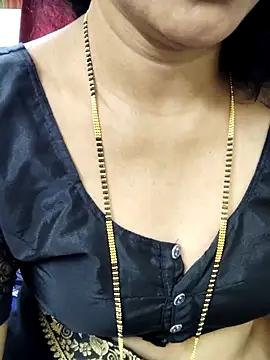 anuradha1432 online show from 09.19.25