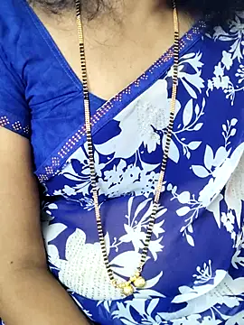 anuradha1432 online show from 09.22.25