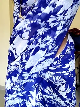 anuradha1432 online show from 09.24.25