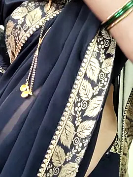 anuradha1432 online show from 10.07.25