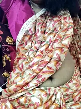 anuradha1432 online show from 10.08.25