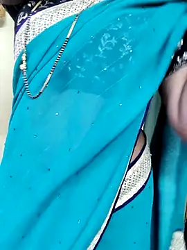 anuradha1432 online show from 10.24.25