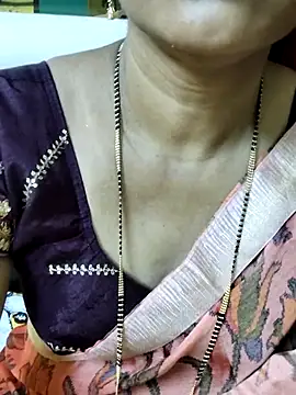 anuradha1432 online show from 10.30.25