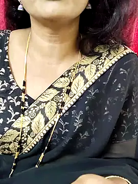 anuradha1432 online show from 11.14.25