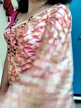 anuradha1432 online show from 11.15.25