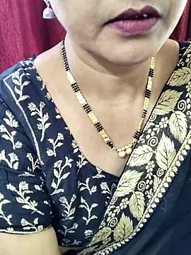 anuradha1432 online show from 12.14.25