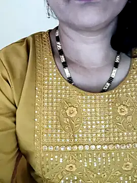 anuradha1432 online show from 02.14.26