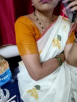 anuradha1432 online show from 03.11.26