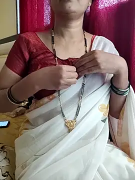 anuradha1432 online show from 06.09.26
