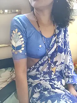 anuradha1432 online show from 06.13.26