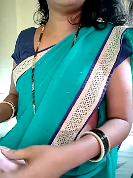 anuradha1432 online show from 06.21.26