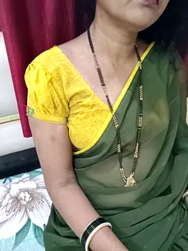 anuradha1432 online show from 06.22.26