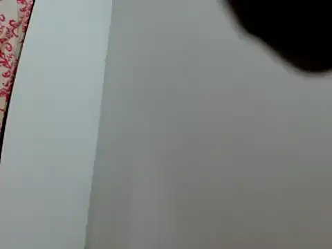 sammanta hott online show from 01.30.25