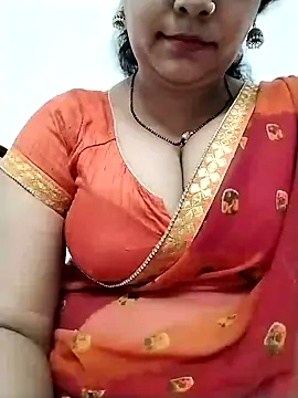 Nyra-23 online show from 01.31.25