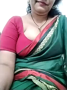 Nyra-23 online show from 02.03.25