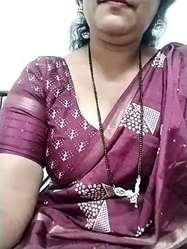 Nyra-23 online show from 02.08.25