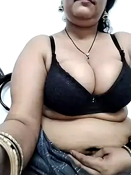 Nyra-23 online show from 02.26.25