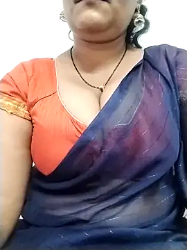 Nyra-23 online show from 02.27.25