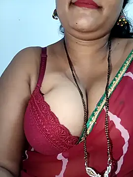 Nyra-23 online show from 09.19.25