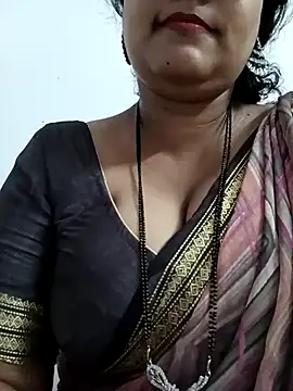 Nyra-23 online show from 09.20.25