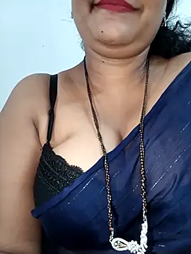 Nyra-23 online show from 09.21.25