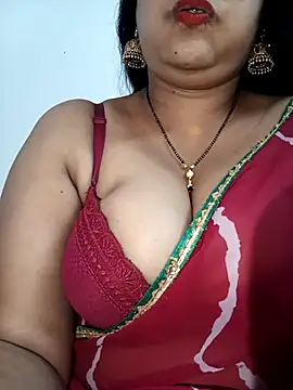 Nyra-23 online show from 12.17.25