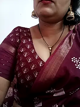 Nyra-23 online show from 12.19.25