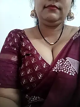 Nyra-23 online show from 02.18.26