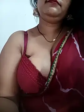 Nyra-23 online show from 03.09.26