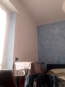 Snapshot of Marcolino183 chatting on 12.17.24 Marcolino183 online show from 12.17.24