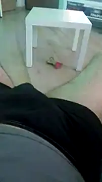 Snapshot of Marcolino183 chatting on 12.22.24 Marcolino183 online show from 12.22.24